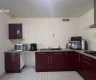 property_image_6a80e91b4db356.57740493.webp