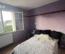 property_image_6a80e91e51b1f0.50259076.webp