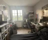 property_image_6a80e921290ef9.16694683.webp