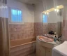 property_image_6a80e924722357.68587517.webp