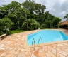 property_image_6a82e35fbae528.47215293.webp