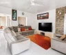 property_image_6a82e3615603c2.21591834.webp