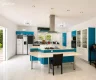property_image_6a82e362bb29a9.37125047.webp