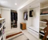 property_image_6a82e364063a65.15725058.webp