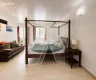 property_image_6a82e36546d617.35254808.webp