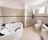 property_image_6a82e366731db6.39308042.webp