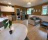property_image_6a82e3683baec5.40972581.webp