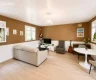 property_image_6a82e369924c34.71215305.webp