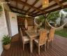 property_image_6a82e36b0be709.35800640.webp