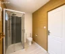property_image_6a82e36c5d9892.67550331.webp