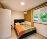 property_image_6a82e36dc70995.52561875.webp