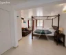 property_image_6a82e36f2703c7.59106029.webp