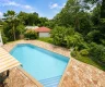 property_image_6a82e37095ee58.89280078.webp
