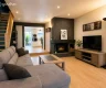 property_image_6a838bc5b93356.37468669.webp