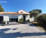 property_image_6a838c0ab97498.71084490.webp
