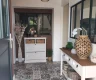 property_image_6a838c0c594683.00011711.webp