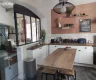 property_image_6a838c0ea4f541.70059036.webp