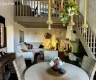 property_image_6a838c100d6868.00217757.webp