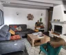 property_image_6a838c110bfbf5.78323432.webp