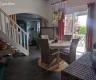 property_image_6a838c1255c050.76731426.webp
