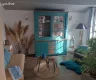 property_image_6a838c13accca6.68597992.webp