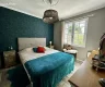 property_image_6a838c14a54586.90501270.webp