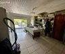 property_image_6a838c155093f6.61640813.webp