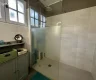 property_image_6a838c165c66c8.60458223.webp