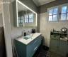 property_image_6a838c16f2f517.15724050.webp