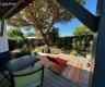 property_image_6a838c17ac3588.44656002.webp
