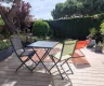 property_image_6a838c18c50714.05421005.webp