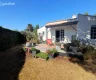 property_image_6a838c1a4654d8.17922544.webp