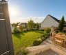 property_image_6a8433ac315bc7.11330920.webp