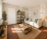 property_image_6a8433ad796934.41314117.webp