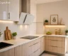 property_image_6a8433aeab2317.74991567.webp