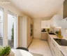 property_image_6a8433b048ed52.71083808.webp