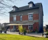 property_image_6a843465a06168.55083323.webp