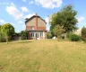 property_image_6a8434672243e8.93940910.webp