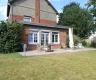 property_image_6a8434687aaba6.98598116.webp