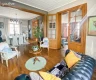 property_image_6a84346a204828.94094714.webp