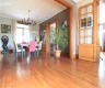 property_image_6a84346b6adf18.71897032.webp