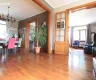 property_image_6a84346cb6c113.52173485.webp