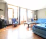 property_image_6a84346e101cb3.90426982.webp