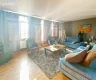 property_image_6a84346f4d16b7.66035472.webp