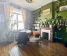 property_image_6a843470d08453.36413822.webp
