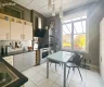 property_image_6a84347222bc54.91164975.webp