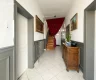 property_image_6a8434736f0db8.06836188.webp