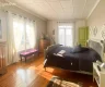 property_image_6a843474d2e858.40325196.webp