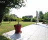 property_image_6a8434762e0f04.11544574.webp