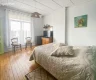property_image_6a843477930ed7.19300656.webp